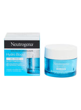Load image into Gallery viewer, Neutrogena® Hydro Boost Gel-Cream with Hyaluronic Acid for Extra-Dry Skin
