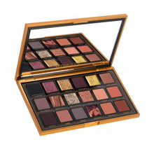 Load image into Gallery viewer, Huda Beauty Empowered Eyeshadow Palette
