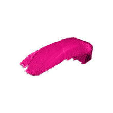 Load image into Gallery viewer, L.A. COLORS MATTE LIPSTICK - ENCHANTING
