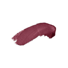 Load image into Gallery viewer, BEWITCHED-L.A. COLORS MATTE LIPSTICK
