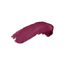 Load image into Gallery viewer, L.A. COLORS MATTE LIPSTICK - TORRID
