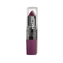 Load image into Gallery viewer, L.A. COLORS MATTE LIPSTICK - TORRID
