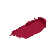 Load image into Gallery viewer, LA COLORS MATTE LIP COLOR - RELENTLESS RED
