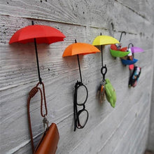 Load image into Gallery viewer, Umbrella Hooks (3 Pcs/Set)
