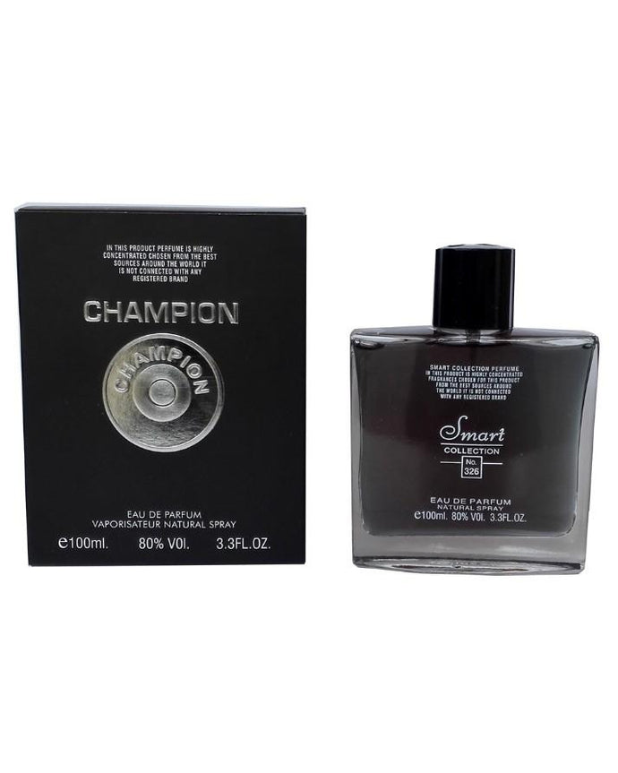 Original Smart Collection Perfume For Men's