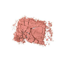 Load image into Gallery viewer, LA Colors MINERAL BLUSH - DEWY
