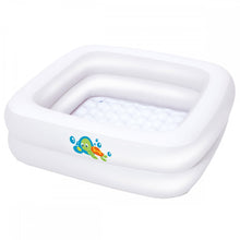 Load image into Gallery viewer, Bestway-Baby Tub 51116
