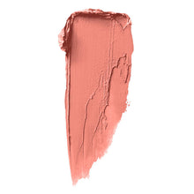 Load image into Gallery viewer, NYX SOFT MATTE LIP CREAM - Stockholm
