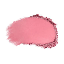 Load image into Gallery viewer, LA COLORS RAD ROUGE BLUSH - VALLEY GIRL
