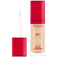 Load image into Gallery viewer, AMBER 56-BOURJOIS HEALTHY MIX CONCEALER
