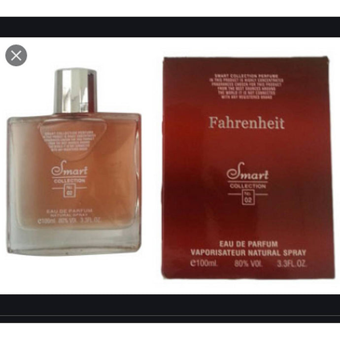 Original Smart Collection Perfume For Men's