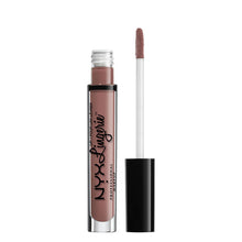 Load image into Gallery viewer, BUSTIER-NYX Cosmetics Lip Lingerie

