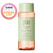 Load image into Gallery viewer, Pack of 5 PIXI Glow Tonic 100ml
