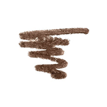 Load image into Gallery viewer, DEEPEST BROWN P521 -LIPLINER PENCIL by LA Colors
