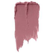 Load image into Gallery viewer, NYX Cosmetics Lip Lingerie-EMBELISHMENT
