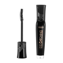 Load image into Gallery viewer, BOURJOIS EYE CATCHING MASCARA-DELI-CAT BLACK
