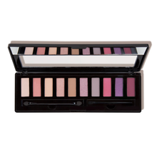 Load image into Gallery viewer, FLIRTY-L.A.Colors PERSONALITY EYESHADOW
