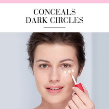 Load image into Gallery viewer, AMBER 56-BOURJOIS HEALTHY MIX CONCEALER
