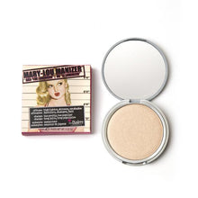 Load image into Gallery viewer, theBalm-MARY-LOU MANIZER®
