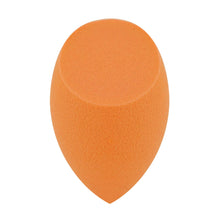 Load image into Gallery viewer, Real Techniques MIRACLE COMPLEXION SPONGE
