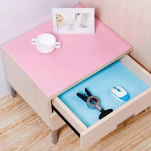Load image into Gallery viewer, Multi Purpose Matt | Fridge | Kitchen Draw | Office Desk | Dining Table Mat
