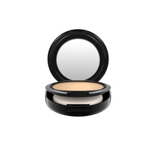 Load image into Gallery viewer, MAC STUDIO FIX POWDER PLUS FOUNDATION- NC30 ( Made in USA)
