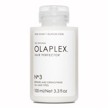 Load image into Gallery viewer, OLAPLEX Nº 3 Hair Perfector
