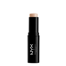 Load image into Gallery viewer, PORCELAIN-Nyx Mineral Foundation Stick
