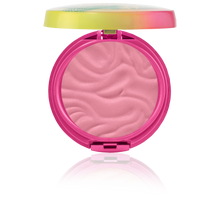 Load image into Gallery viewer, Physicians Formula MURUMURU BUTTER BLUSH - Rosy Pink
