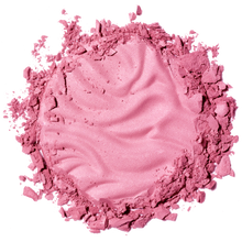 Load image into Gallery viewer, Physicians Formula MURUMURU BUTTER BLUSH - Rosy Pink
