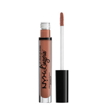 Load image into Gallery viewer, NYX Cosmetics Lip Lingerie-RUFFLE TRIM

