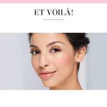 Load image into Gallery viewer, Bourjois HEALTHY MIX  FOUNDATIONS  52 Vanilla- Made in France
