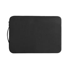 Load image into Gallery viewer, WiWU Alpha Slim Sleeve Laptop Case 13.3 Inch Waterproof Wholesale Bag With Handle For Macbook-Sold by Ocan Computers
