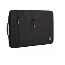 Load image into Gallery viewer, WiWU Alpha Slim Sleeve Laptop Case 13.3 Inch Waterproof Wholesale Bag With Handle For Macbook-Sold by Ocan Computers
